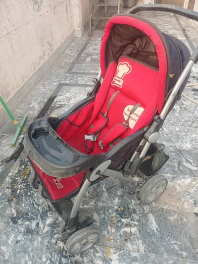 Baby stroller pram for sale