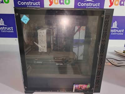 Gaming PC for sale