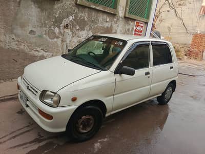 coure 2010  model 03121470014