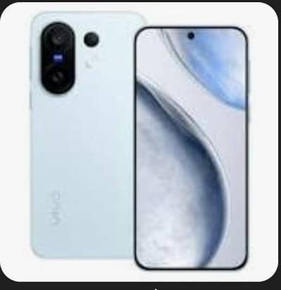 vivo x200 Fe 03077427143
