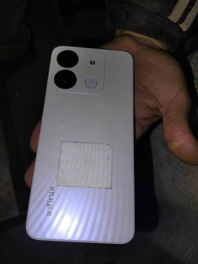 urgent sale mobile bilkul ok ha koi msla ni ha 2+2/16