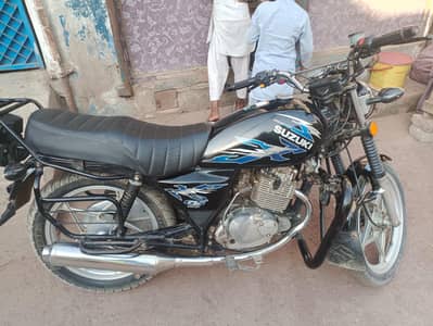 10 by 10 conditoin first owner injin mai koi kaam nahi hai