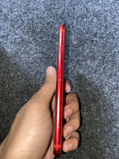 Iphone se 2020 Only Exchange