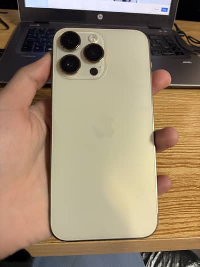 14 pro max non pta jv 128