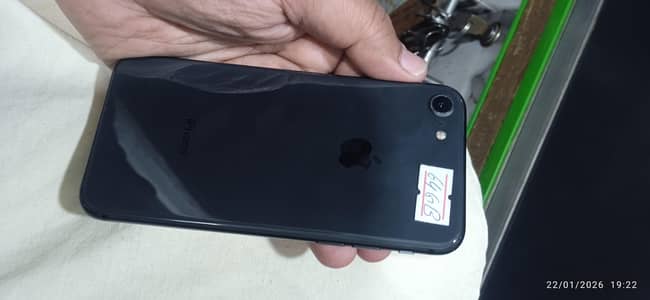 9/10 condation  non pta 1 pice he bach geya hy