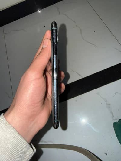 Iphone 11 pro max 512 gb