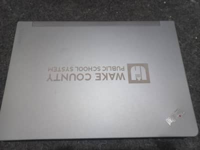 lenovo think pad laptop ,laptop,lenovo think pad