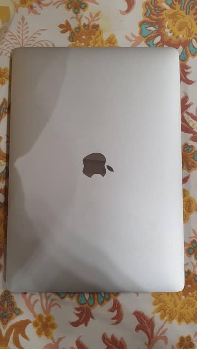 macbook pro 2017  13-inch  128gb