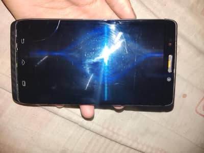 Yah mobile sale kar raha hun