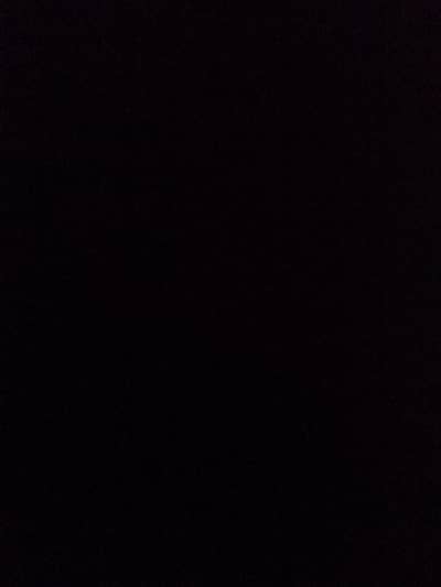 Female staff required for marketing