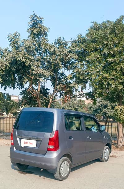 03257608003 vxr engine mechanical  urgent sale h