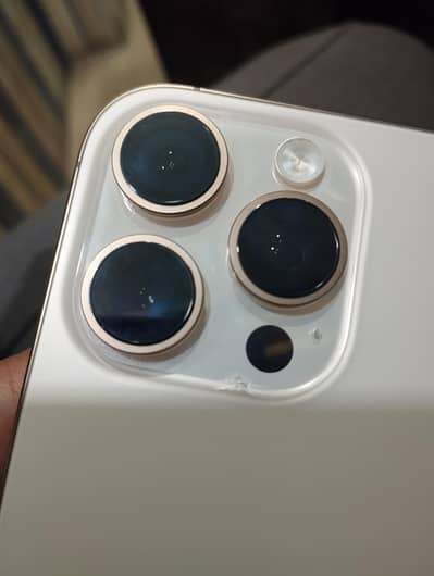 iphone 16 pro max 256gb factory unlock read ad