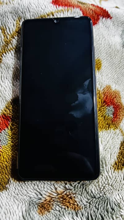 Just serious buyers contact kry 128 gb