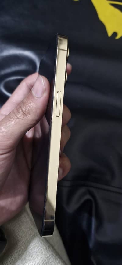 Iphone 13 pro (fu) 256gb