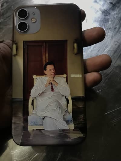 iPhone 11 non pta 10by 10 condition 03482340093 WhatsApp