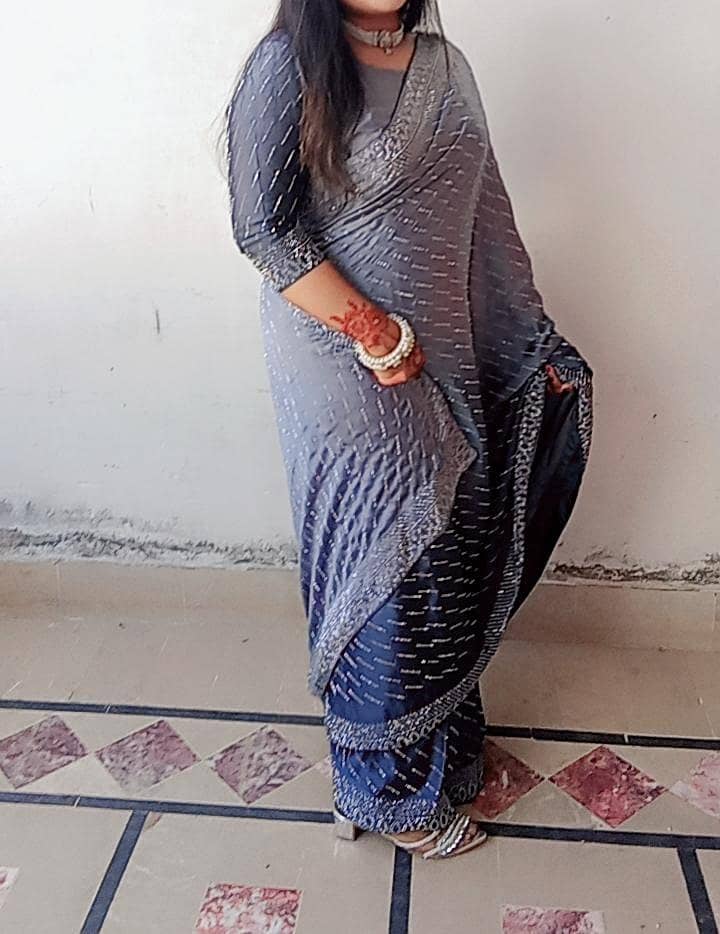 saree 0