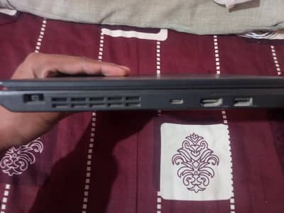 Laptop For sale 36500Rs