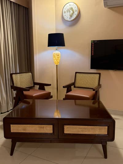 Hotel Staff Required FDO-HOUSEKEEPING