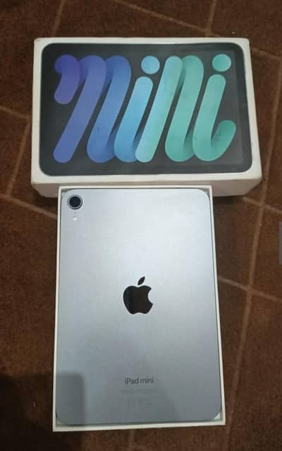 apple iPad mini 7 for sale good O3O8_29_16_232 my WhatsApp number