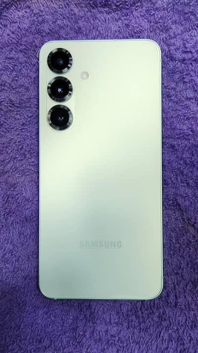 samsunh s25