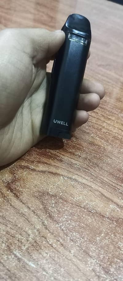 uwell d crown pod for sale