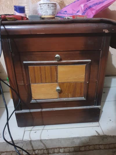 Single bed for argent sell