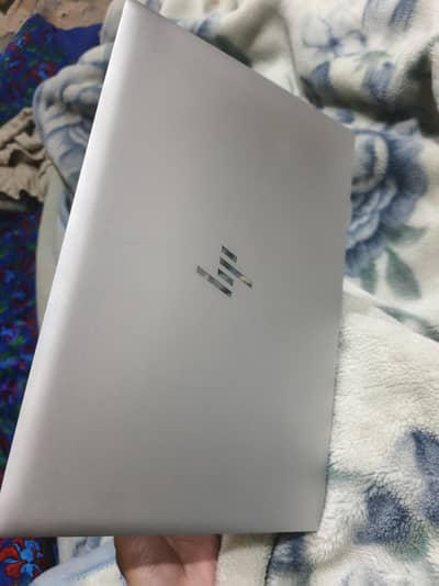 Hp Elitebook 845 g7  14inch