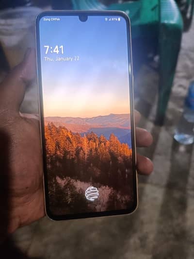 LG V60 Thinq 5G 10/9 Camera Lens or Back Pa sheet lgi ha