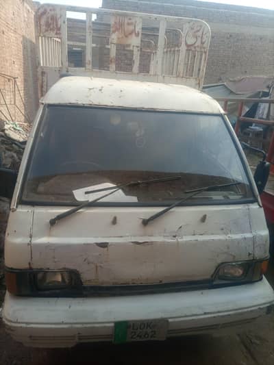 engine gaire Hyundai ka wattsapp number. 03271004957