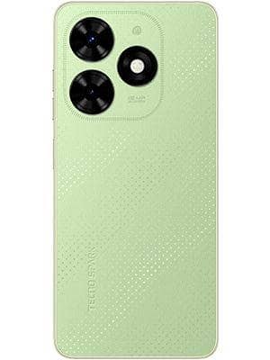 Front panel break  thiri buhat dust ha ,