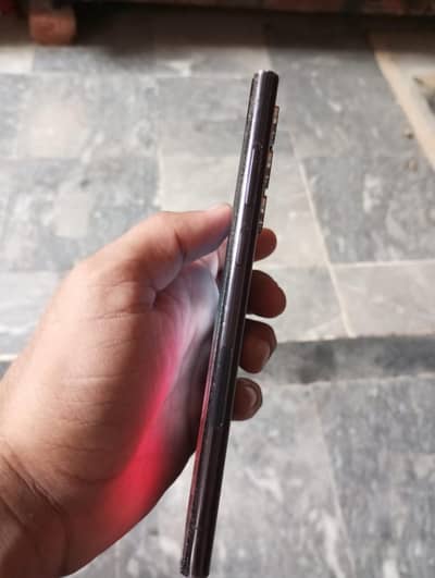 samsung s22 ultra 12gb 256 wha 03296008970