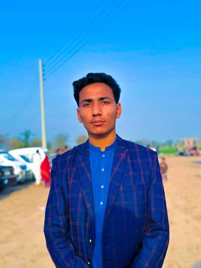 I want a part time job