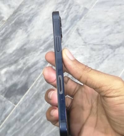 iPhone 12 non pta 64 gb