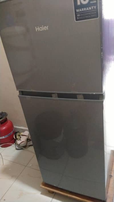 Fridge for Sale – Excellent Condition