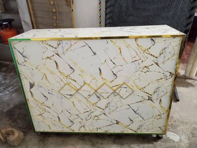 general store furniture