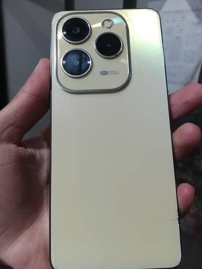 infinix hot 40 =6×6=256