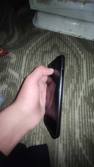 Google pixel 4 gaming phone Pubg 60 FPS HDR + extreme