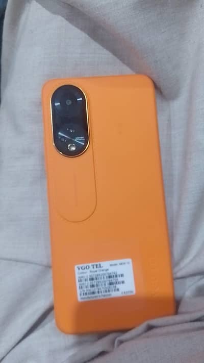 vgo tell new 10 2 32