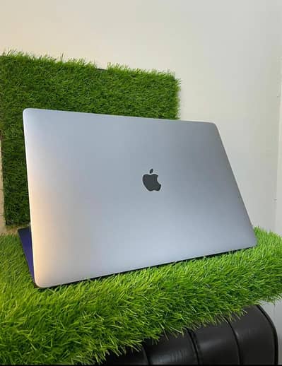 MacBook Pro 2019 Modal Core i7 For Sale 0322/010/5633