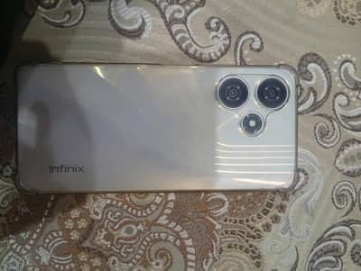 whataps 03269620405 box + charger cable 16/128 exchange possible