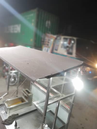 conter burger shuwrma