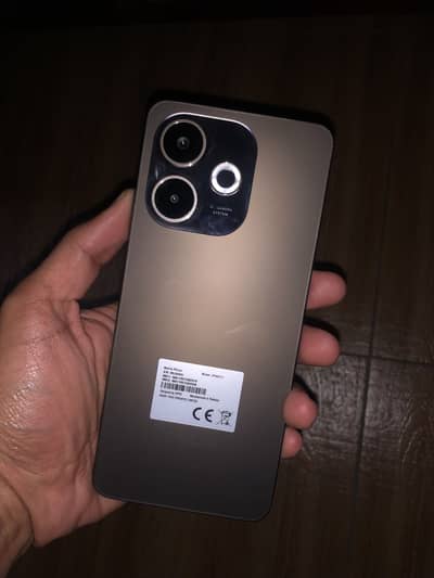 Oppo a5 pro