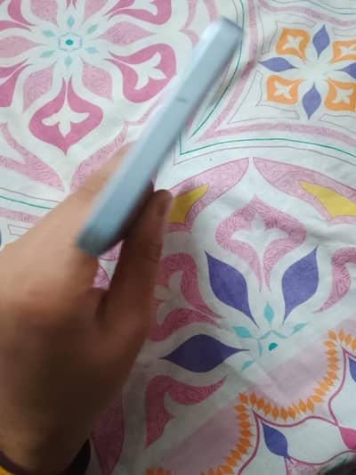 samsung a06 8 9 month warranty ma ha