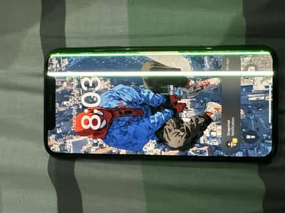 Iphone Xs 64GB PTA Approved