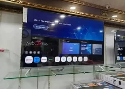 Slim Samsung 32 Led Tv New Models