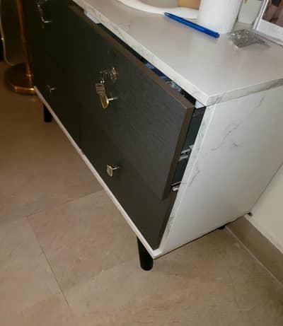 CHESTER AVAILABLE FOR SALE