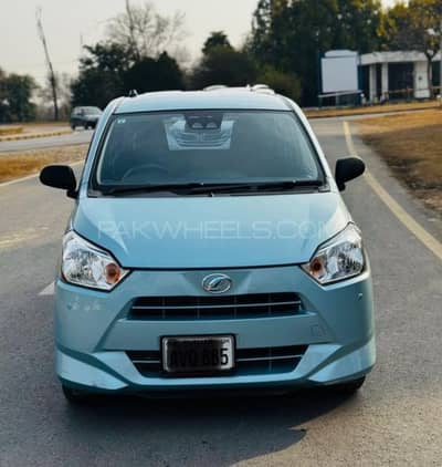 Mira 2022 registration 2026