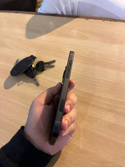 Iphone 13 128gb 100bh 10/10