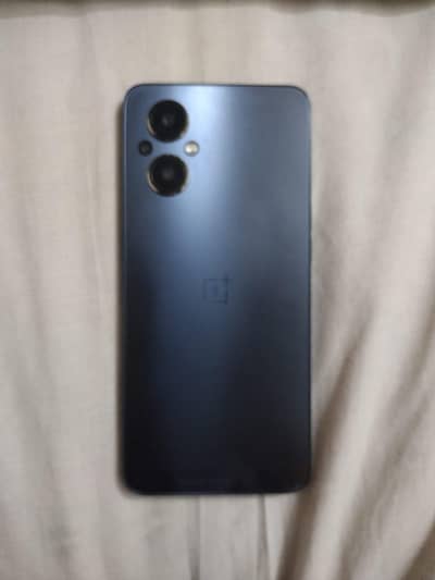 OnePlus n20 5g