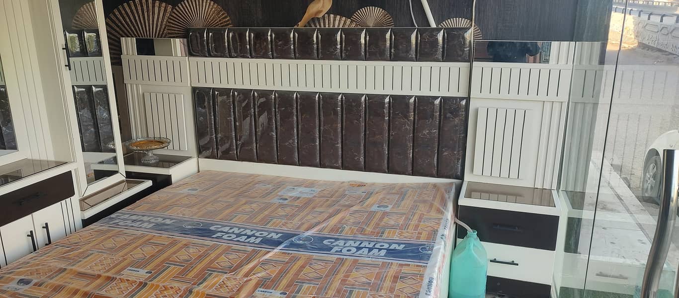 bedroom set 1